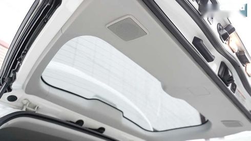 Toyota Land Cruiser 2016 - фото 12