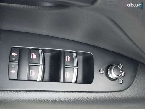 Audi Q7 2012 - фото 14