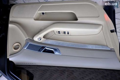 Audi A6 2005 - фото 12