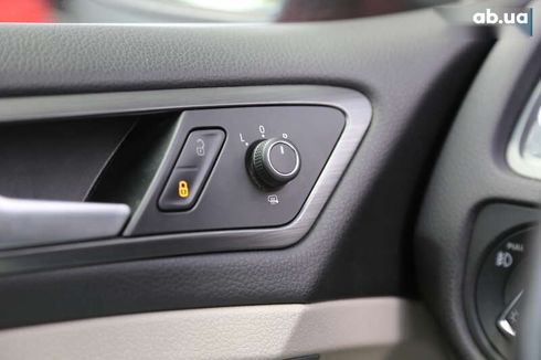 Volkswagen Golf 2018 - фото 22