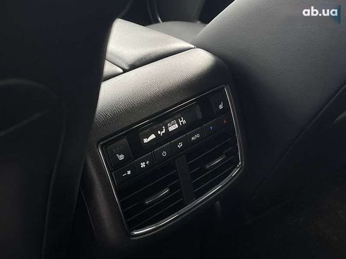 Mazda CX-9 2022 - фото 23