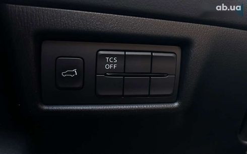 Mazda CX-5 2017 - фото 12