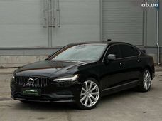 Купити Volvo бу в Києві - купити на Автобазарі
