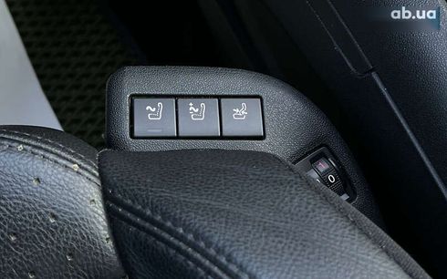 Citroёn C4 Picasso 2017 - фото 23