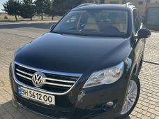 Купить авто бу в Украине - купить на Автобазаре