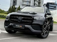 Купити Mercedes Benz бу в Україні - купити на Автобазарі