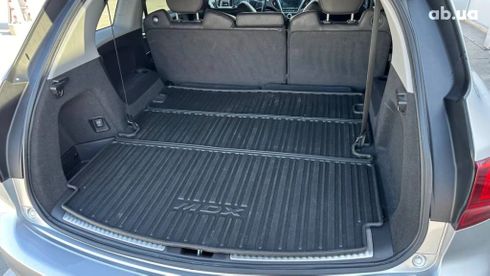 Acura MDX 2013 - фото 9