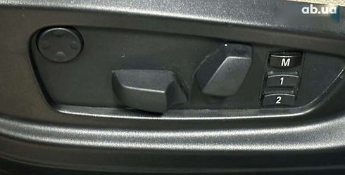 BMW X5 2011 - фото 16