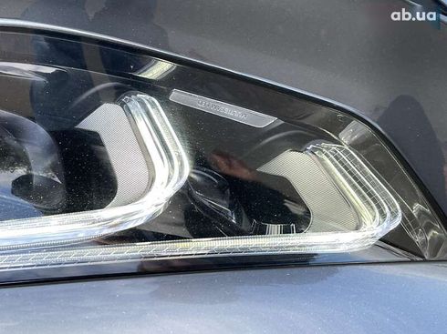Mercedes-Benz GLE-Class 2022 - фото 11