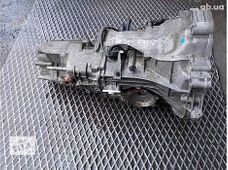 Трансмиссия на Легковые авто Volkswagen - купить на Автобазаре