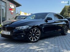 Продаж вживаних BMW в Вінницькій області - купити на Автобазарі