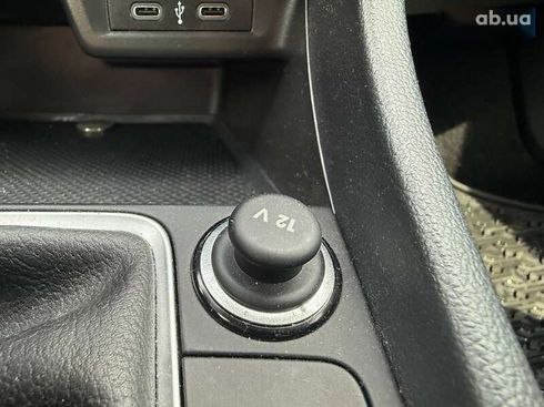 Volkswagen Jetta 2022 - фото 24