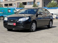 Продажа б/у авто 2011 года - купить на Автобазаре