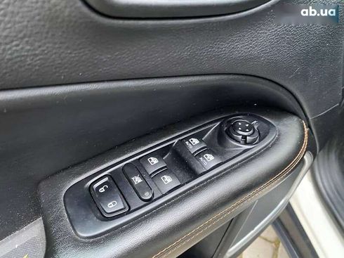 Jeep Compass 2018 - фото 12