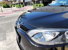 Продаж вживаних MG 6 2012 року - купити на Автобазарі