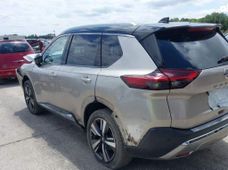 Купити авто бу в Україні - купити на Автобазарі