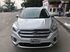 Продажа Ford б/у в Днепропетровской области - купить на Автобазаре