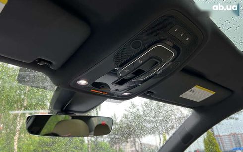 Audi A4 2016 - фото 26