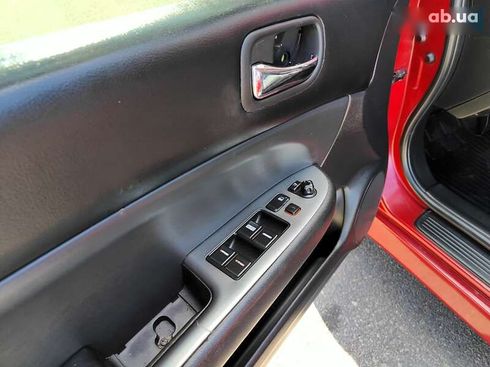 Honda Accord 2007 - фото 29