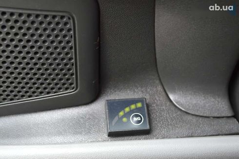 Fiat Doblo 2006 - фото 26