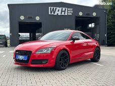 Продаж вживаних авто у Луцьку - купити на Автобазарі