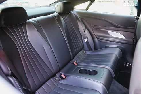 Mercedes-Benz E-Класс 2017 - фото 10