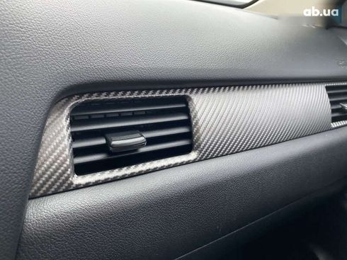 Mitsubishi Outlander 2012 - фото 24