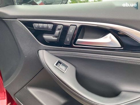 Infiniti QX30 2017 - фото 19