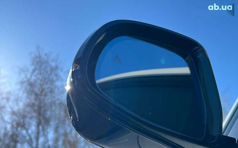 BMW X5 2024 - фото 29
