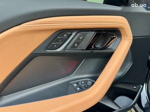 BMW 2 серия 2024 - фото 28