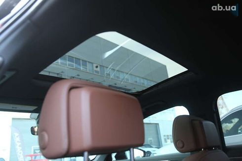 Audi A6 2019 - фото 22