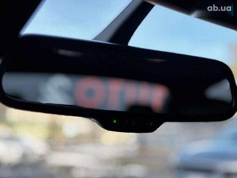 Audi A6 2016 - фото 22