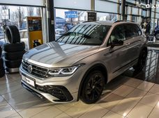 Продажа Volkswagen в Киевской области - купить на Автобазаре