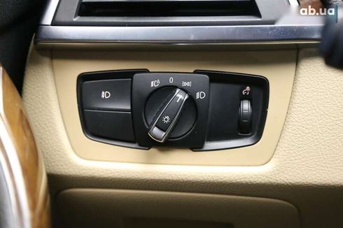 BMW 3 серия 2016 - фото 24
