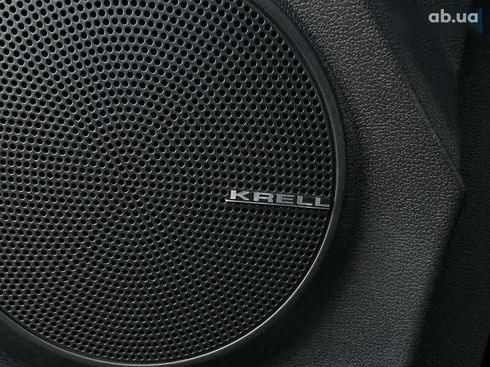 Hyundai Kona Electric 2020 - фото 9