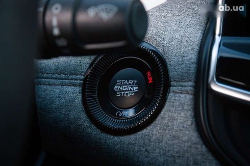 Jeep Compass 2023 - фото 28