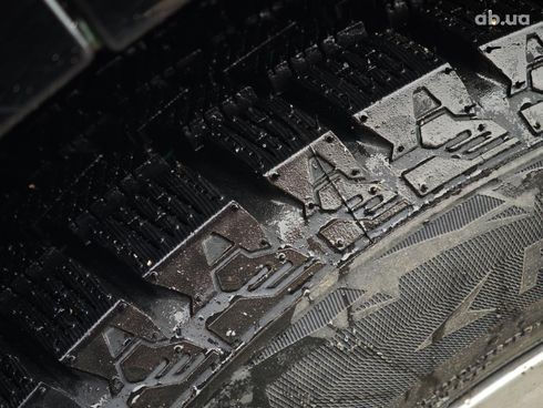 Mercedes-Benz B-Класс 2017 черный - фото 19