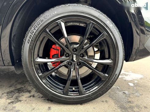Audi Q5 2023 - фото 18