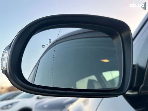 Hyundai Kona Electric 2020 - фото 18