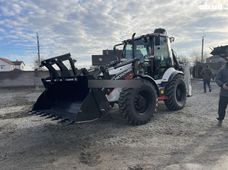 Купити нову спецтехніку HIDROMEK в Україні - купити на Автобазарі