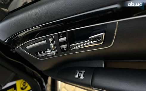Mercedes-Benz S-Класс 2008 - фото 20
