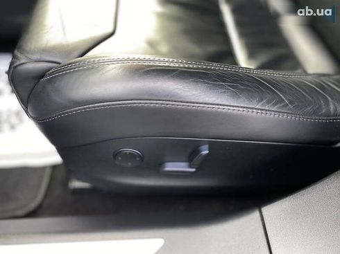 Tesla Model S 2017 - фото 29
