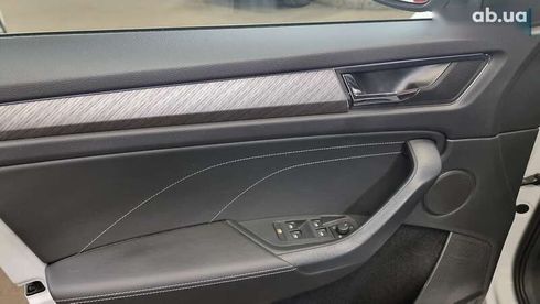 Skoda Kodiaq 2022 - фото 9