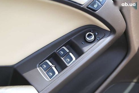 Audi A5 2012 - фото 23