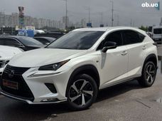 Купить Lexus бу в Украине - купить на Автобазаре