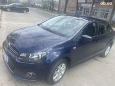 Купить авто бу в Сумской области - купить на Автобазаре