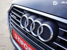 Продаж вживаних Audi A3 2020 року - купити на Автобазарі