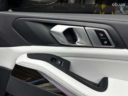 BMW X5 2022 - фото 10