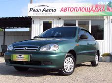 Продаж вживаних авто в Кропивницькому - купити на Автобазарі