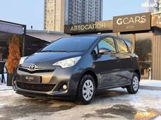 Продаж вживаних авто 2012 року - купити на Автобазарі